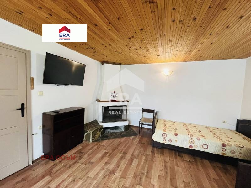 Продава  Къща област Ловеч , с. Дойренци , 105 кв.м | 50253891 - изображение [6]