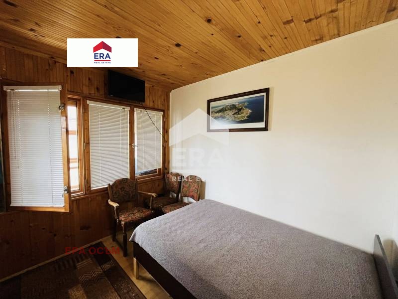 Продава  Къща област Ловеч , с. Дойренци , 105 кв.м | 50253891 - изображение [15]