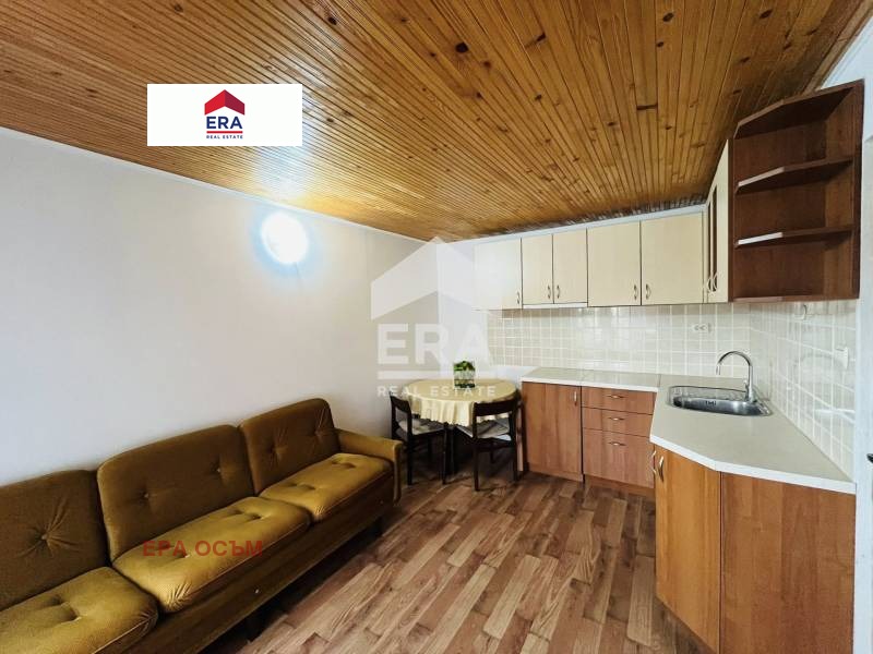 Продава  Къща област Ловеч , с. Дойренци , 105 кв.м | 50253891 - изображение [8]