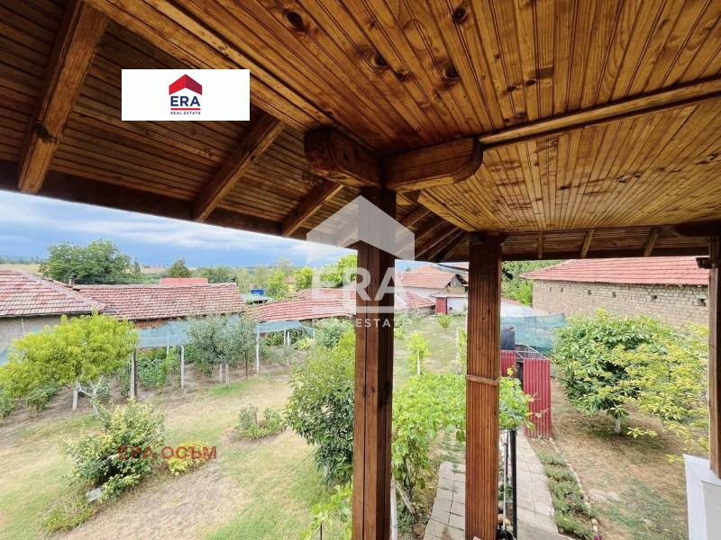 Продава  Къща област Ловеч , с. Дойренци , 105 кв.м | 50253891 - изображение [13]