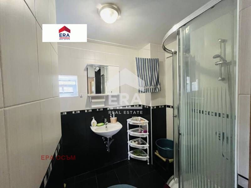 Продава  Къща област Ловеч , с. Дойренци , 105 кв.м | 50253891 - изображение [10]