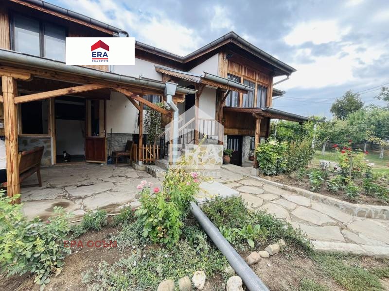 Продава  Къща област Ловеч , с. Дойренци , 105 кв.м | 50253891 - изображение [3]