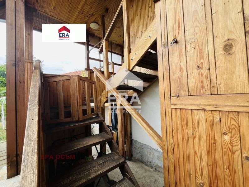 Продава  Къща област Ловеч , с. Дойренци , 105 кв.м | 50253891 - изображение [12]