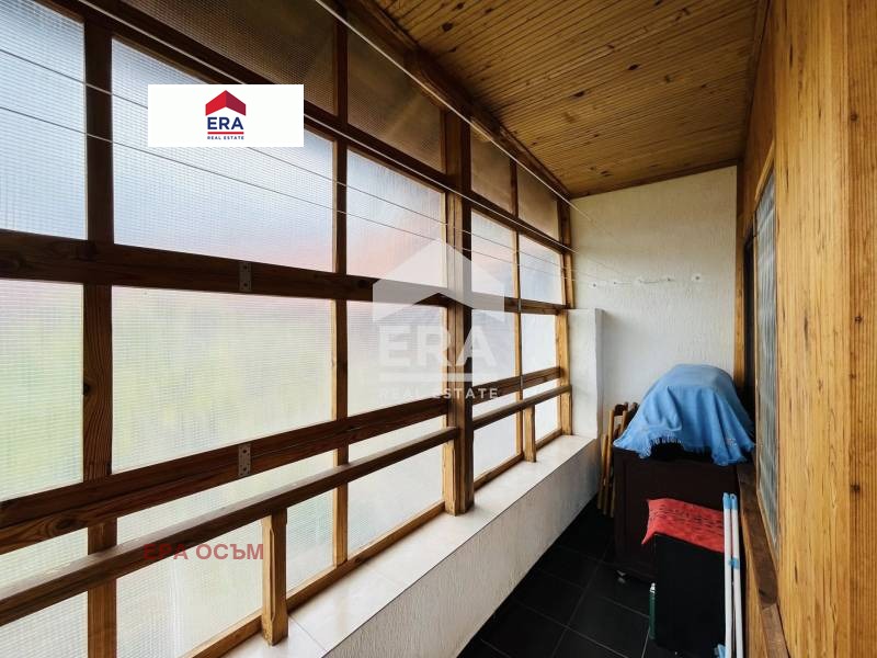 Продава  Къща област Ловеч , с. Дойренци , 105 кв.м | 50253891 - изображение [11]