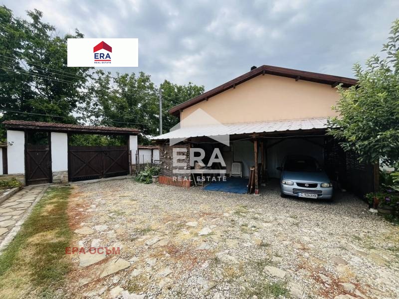 Продава  Къща област Ловеч , с. Дойренци , 105 кв.м | 50253891 - изображение [17]