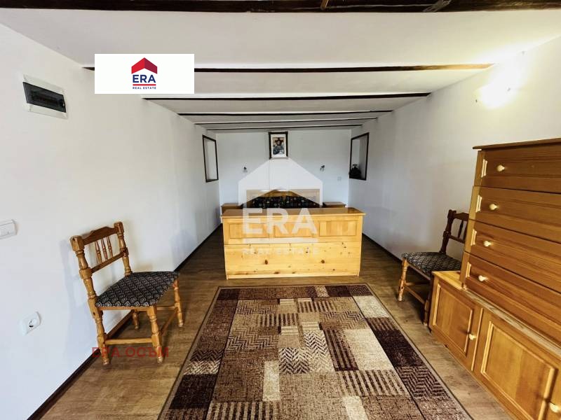 Продава  Къща област Ловеч , с. Дойренци , 105 кв.м | 50253891 - изображение [14]