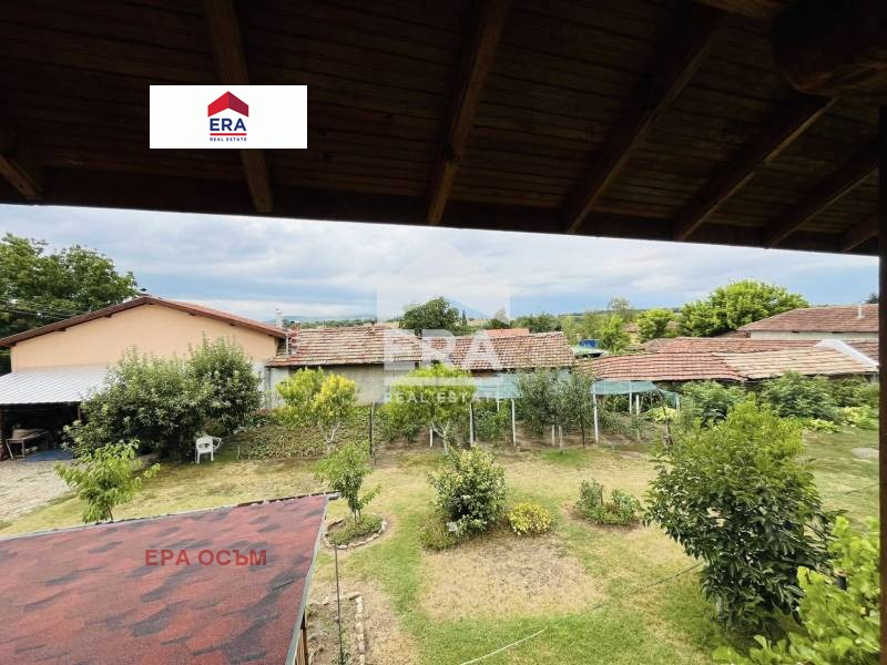 Продава  Къща област Ловеч , с. Дойренци , 105 кв.м | 50253891 - изображение [16]