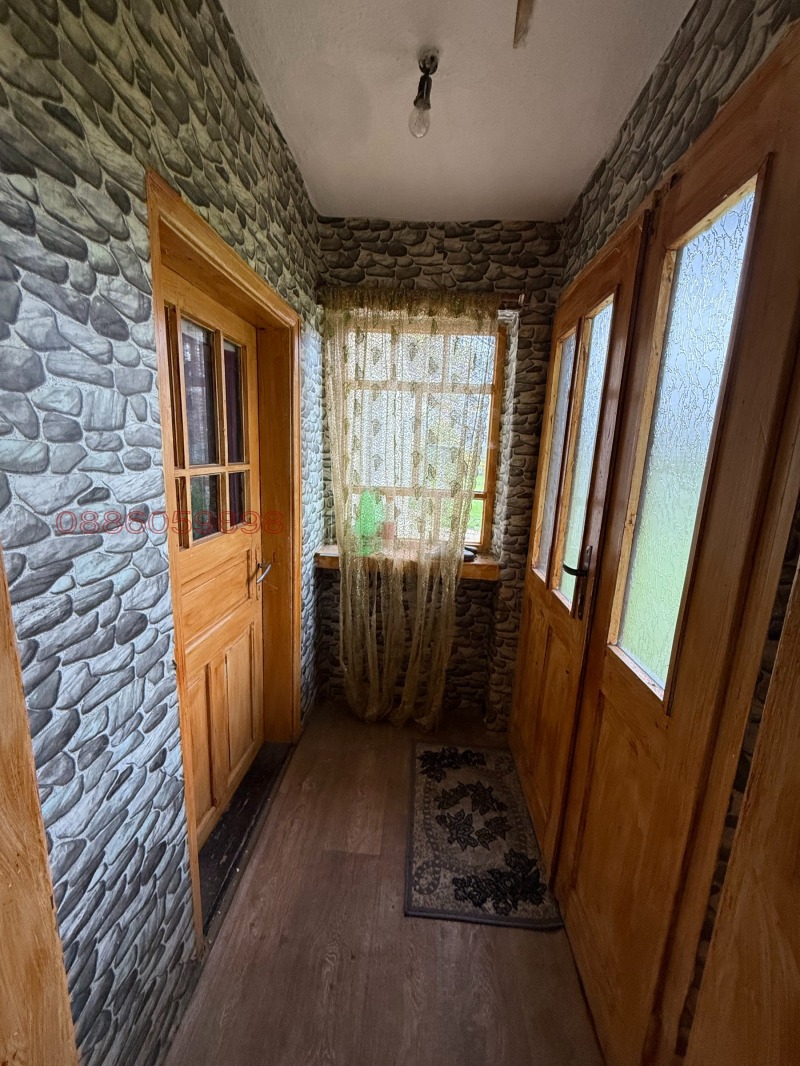 Продава КЪЩА, с. Люляково, област Добрич, снимка 16 - Къщи - 52779498