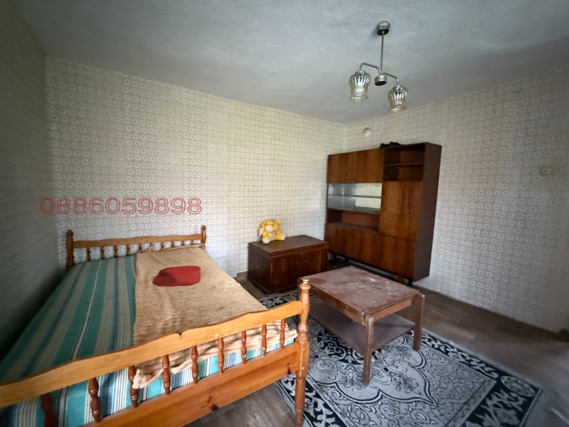 Продава КЪЩА, с. Люляково, област Добрич, снимка 15 - Къщи - 52779498