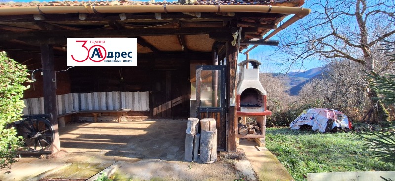 Продава КЪЩА, гр. Елена, област Велико Търново, снимка 15 - Къщи - 52706207