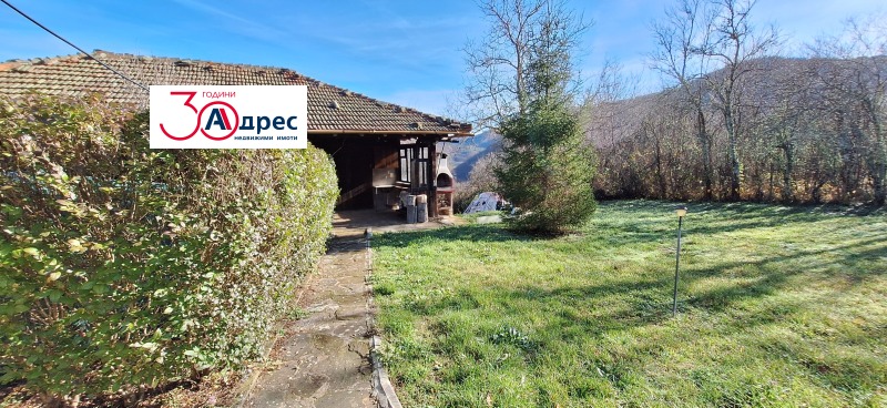 Продава КЪЩА, гр. Елена, област Велико Търново, снимка 7 - Къщи - 52706207