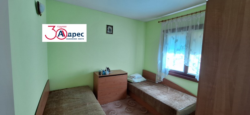 Продава КЪЩА, гр. Елена, област Велико Търново, снимка 11 - Къщи - 52706207