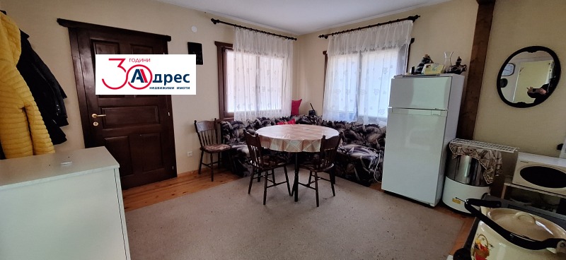 Продава КЪЩА, гр. Елена, област Велико Търново, снимка 13 - Къщи - 52706207