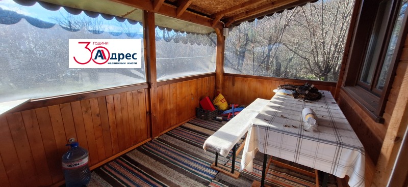 Продава КЪЩА, гр. Елена, област Велико Търново, снимка 8 - Къщи - 52706207