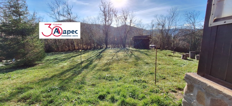 Продава КЪЩА, гр. Елена, област Велико Търново, снимка 6 - Къщи - 52706207