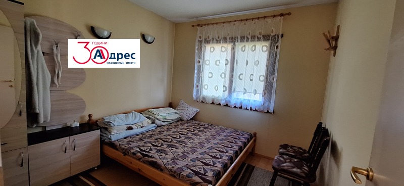 Продава КЪЩА, гр. Елена, област Велико Търново, снимка 12 - Къщи - 52706207