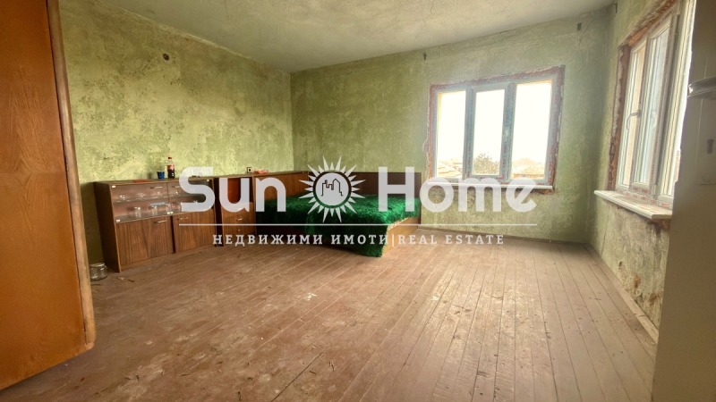 Продава КЪЩА, с. Студена, област Хасково, снимка 8 - Къщи - 52975965