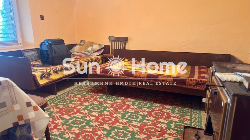 Продава КЪЩА, с. Студена, област Хасково, снимка 9 - Къщи - 52975965