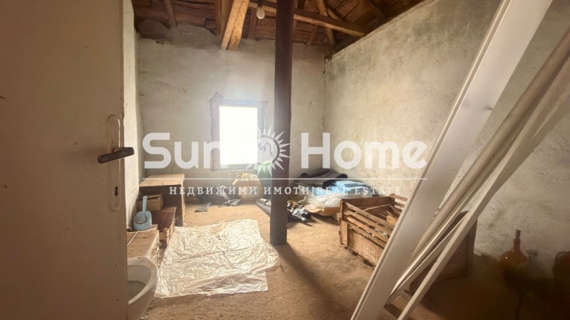 Продава КЪЩА, с. Студена, област Хасково, снимка 12 - Къщи - 52975965