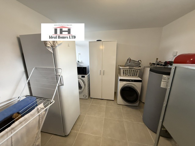 Продава КЪЩА, с. Туркинча, област Габрово, снимка 9 - Къщи - 56746166