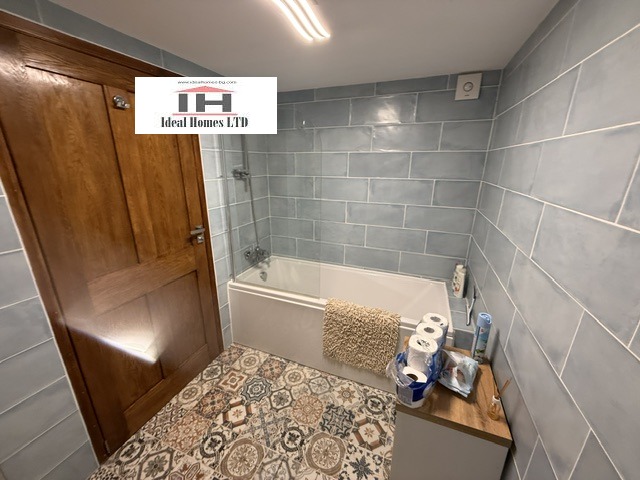 Продава КЪЩА, с. Туркинча, област Габрово, снимка 8 - Къщи - 56746166