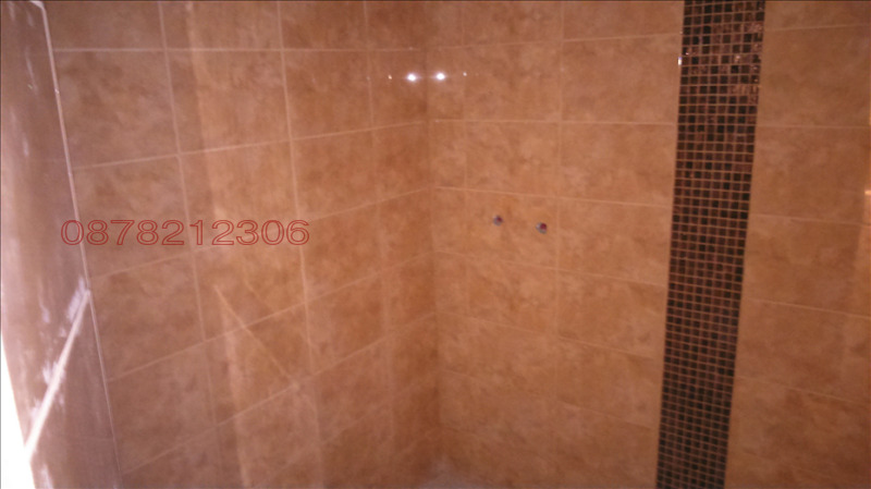 Продава ХОТЕЛ, с. Шипково, област Ловеч, снимка 14 - Хотели - 52779633