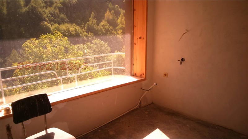 Продава ХОТЕЛ, с. Шипково, област Ловеч, снимка 12 - Хотели - 52779633