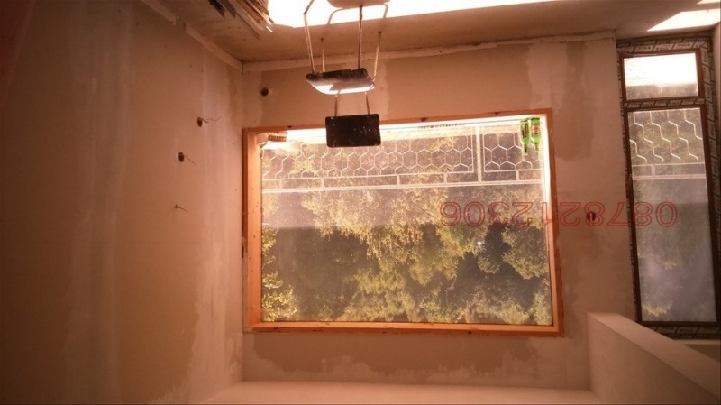 Продава ХОТЕЛ, с. Шипково, област Ловеч, снимка 13 - Хотели - 52779633