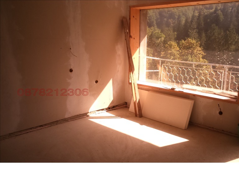 Продава ХОТЕЛ, с. Шипково, област Ловеч, снимка 11 - Хотели - 52779633