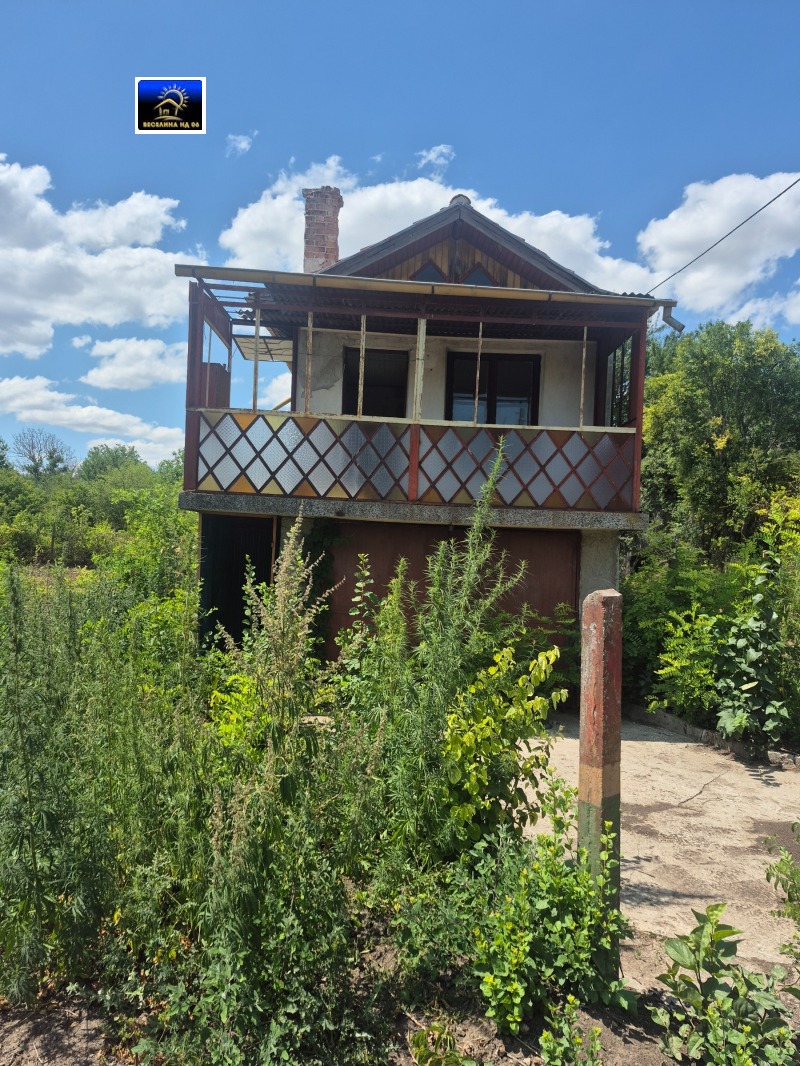 Продава  Парцел град Добрич , в.з. Лозята , 500 кв.м | 42854735
