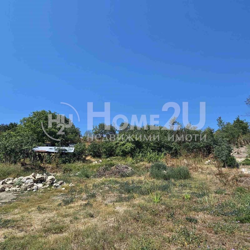 Продава  Парцел, област Варна, с. Генерал Кантарджиево • 34 990 € • ID 67463226 — holmes.bg - [1] 