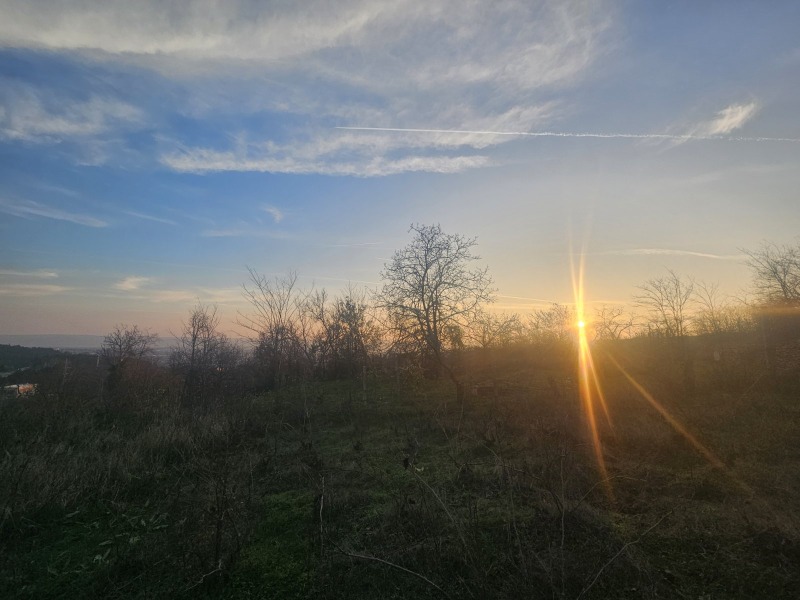 Продава ПАРЦЕЛ, гр. Аксаково, област Варна