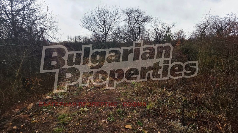 Продава ПАРЦЕЛ, гр. София, в.з.Малинова долина - Герена, снимка 14 - Парцели - 53083936
