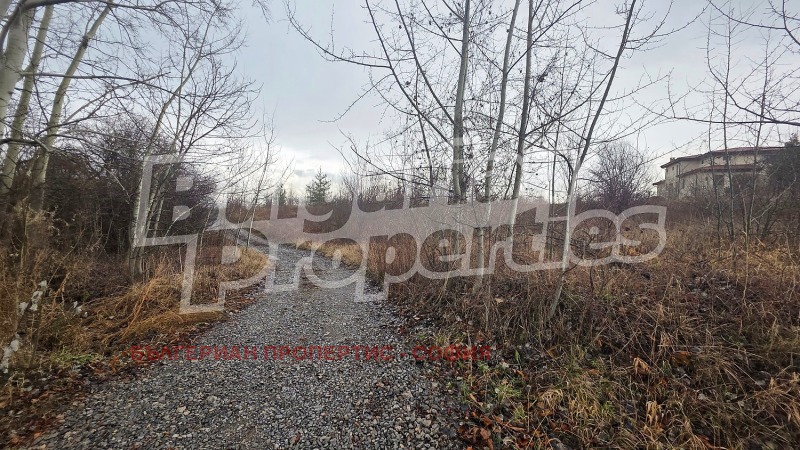 Продава ПАРЦЕЛ, гр. София, в.з.Малинова долина - Герена, снимка 6 - Парцели - 53083936