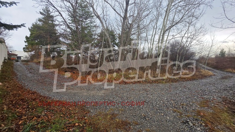 Продава ПАРЦЕЛ, гр. София, в.з.Малинова долина - Герена, снимка 5 - Парцели - 53083936