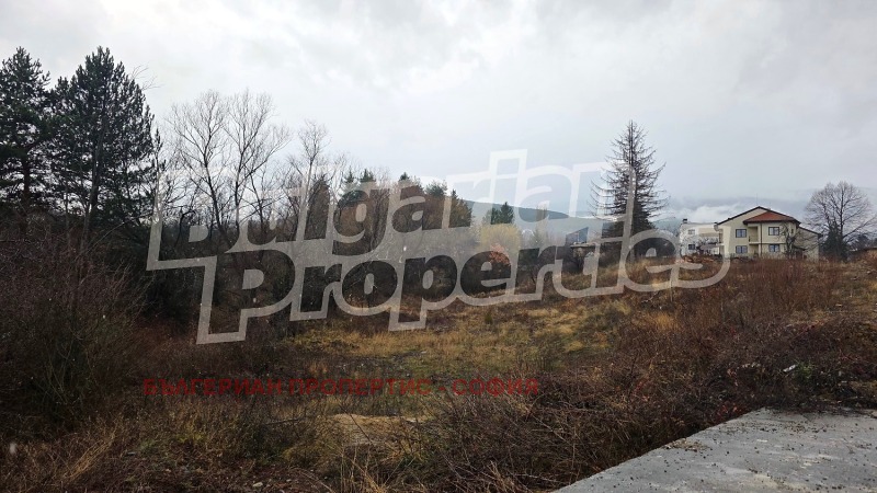 Продава ПАРЦЕЛ, гр. София, в.з.Малинова долина - Герена, снимка 10 - Парцели - 53083936