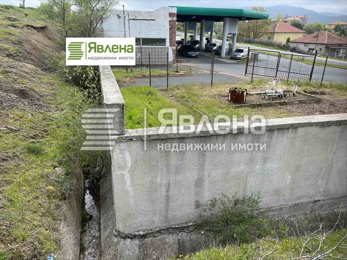 Продава БИЗНЕС ИМОТ, с. Звездел, област Кърджали, снимка 6 - Други - 52619015