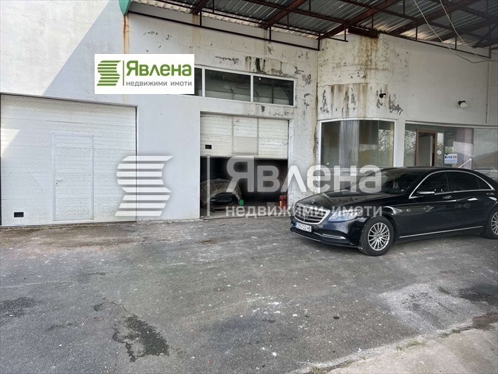 Продава БИЗНЕС ИМОТ, с. Звездел, област Кърджали, снимка 7 - Други - 52619015