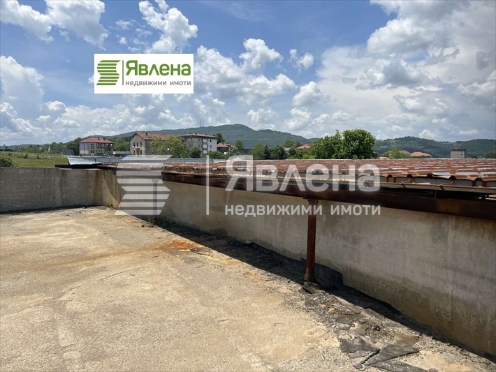 Продава БИЗНЕС ИМОТ, с. Звездел, област Кърджали, снимка 8 - Други - 52619015