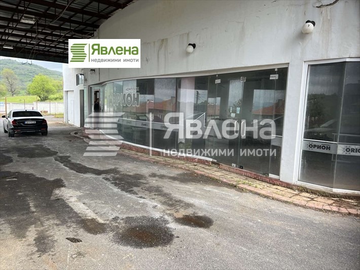 Продава БИЗНЕС ИМОТ, с. Звездел, област Кърджали, снимка 4 - Други - 52619015