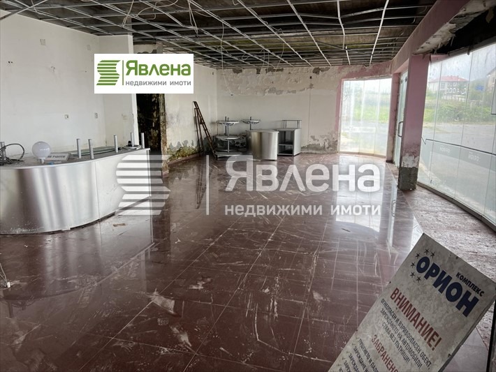 Продава БИЗНЕС ИМОТ, с. Звездел, област Кърджали, снимка 5 - Други - 52619015