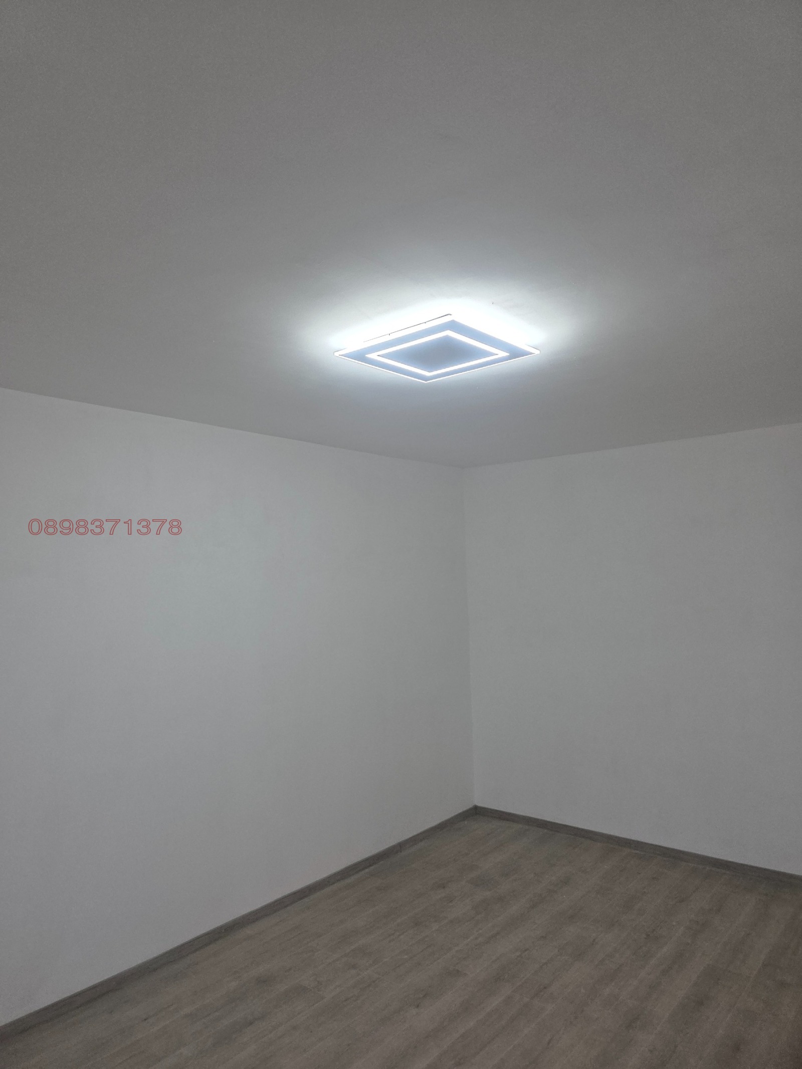 Продава 1-СТАЕН, гр. Шумен, Добруджански, снимка 2 - Апартаменти - 54370993