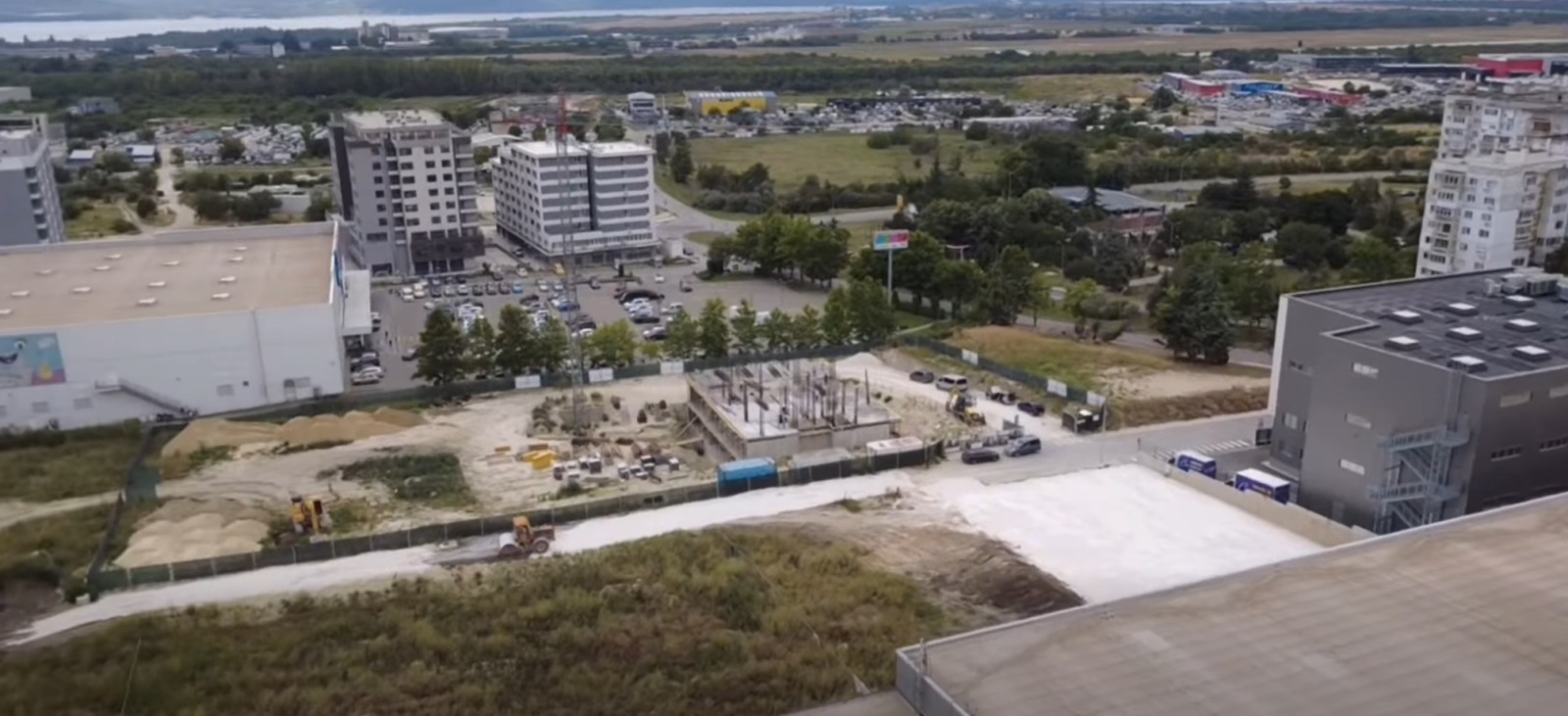 Продава 2-СТАЕН, гр. Варна, м-т Боклук Тарла, снимка 14 - Апартаменти - 52930237