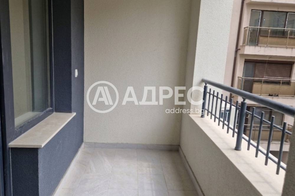 Продава 2-СТАЕН, гр. София, Надежда 2, снимка 3 - Апартаменти - 54679360