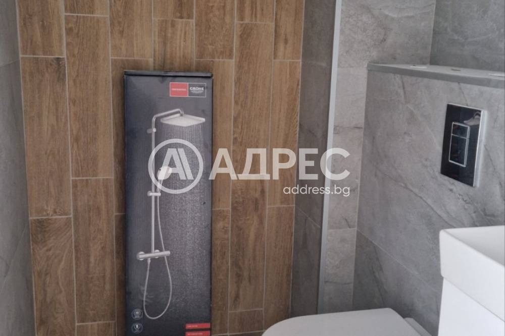 Продава 2-СТАЕН, гр. София, Надежда 2, снимка 4 - Апартаменти - 54679360