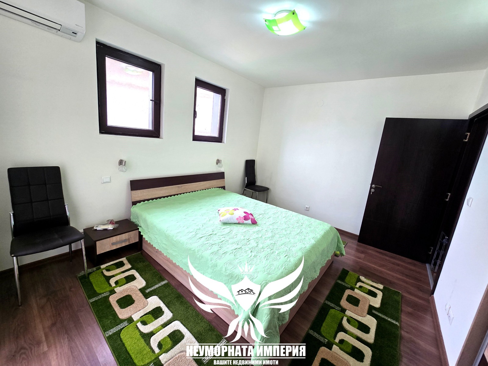 Продава 2-СТАЕН, гр. Велинград, област Пазарджик, снимка 14 - Апартаменти - 54935403