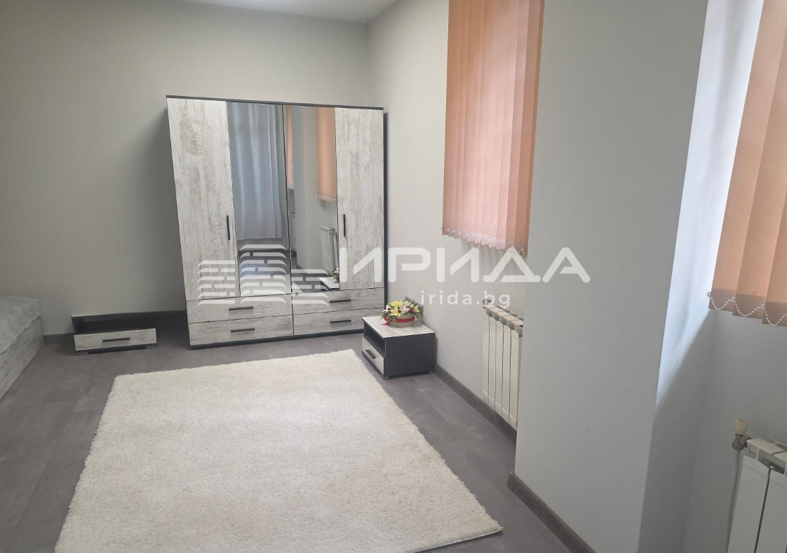 Продава 2-СТАЕН, гр. София, Лагера, снимка 3 - Апартаменти - 55603952