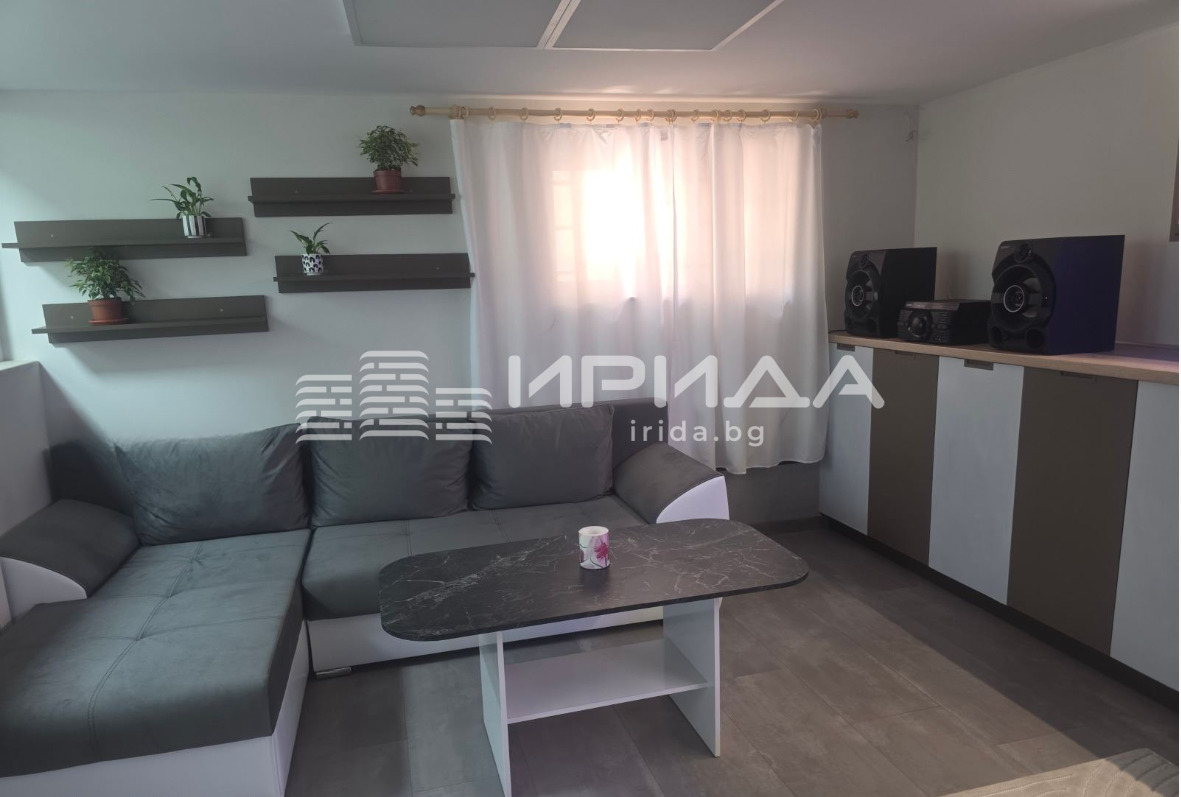 Продава 2-СТАЕН, гр. София, Лагера