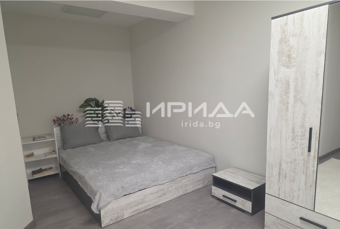 Продава 2-СТАЕН, гр. София, Лагера, снимка 2 - Апартаменти - 55603952