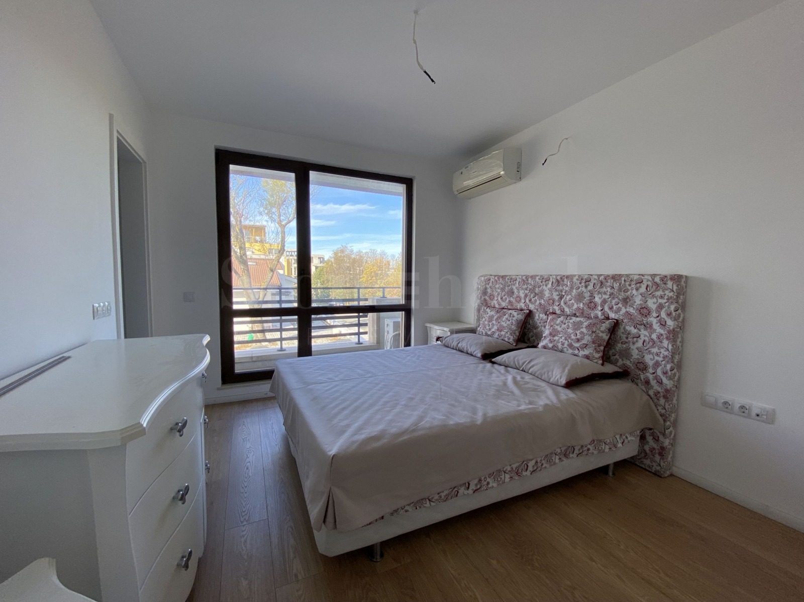 Продава 3-СТАЕН, гр. Царево, област Бургас, снимка 11 - Апартаменти - 52379958